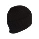 Adidas Ανδρικό σκουφάκι Tiro Beanie